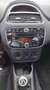 Fiat Punto 1.2 8V 5P. ISTRIBUZIONE NUOVA Bianco - thumbnail 12