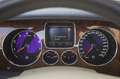 Bentley Continental GT Cabrio Blau - thumbnail 12