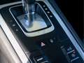 Porsche Cayman 718 2.0 | Bose | PCM | Sound-Package Plus Schwarz - thumbnail 17