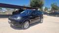 Land Rover Range Rover Evoque Evoque 5p 2.0 td4 Pure 150cv Nero - thumbnail 1