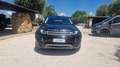 Land Rover Range Rover Evoque Evoque 5p 2.0 td4 Pure 150cv Nero - thumbnail 5