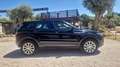 Land Rover Range Rover Evoque Evoque 5p 2.0 td4 Pure 150cv Nero - thumbnail 10