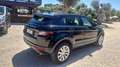 Land Rover Range Rover Evoque Evoque 5p 2.0 td4 Pure 150cv Nero - thumbnail 6