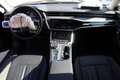 Audi A6 Avant 40 TDI Quattro S-tronic Design Schwarz - thumbnail 5