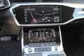 Audi A6 Avant 40 TDI Quattro S-tronic Design Schwarz - thumbnail 8