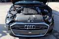 Audi A6 Avant 40 TDI Quattro S-tronic Design Schwarz - thumbnail 6