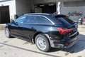 Audi A6 Avant 40 TDI Quattro S-tronic Design Schwarz - thumbnail 4