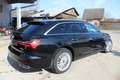 Audi A6 Avant 40 TDI Quattro S-tronic Design Schwarz - thumbnail 3
