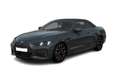 BMW 440 Cabrio M440iX | NEW 0KM | Garant 36M | M Sport Pro Grigio - thumbnail 1