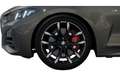 BMW 440 Cabrio M440iX | NEW 0KM | Garant 36M | M Sport Pro Grigio - thumbnail 9