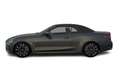 BMW 440 Cabrio M440iX | NEW 0KM | Garant 36M | M Sport Pro Grigio - thumbnail 4