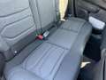 Citroen C3 Shine Pack PureTech110 Rouge - thumbnail 8