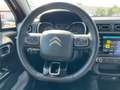 Citroen C3 Shine Pack PureTech110 Rouge - thumbnail 10