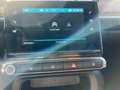 Citroen C3 Shine Pack PureTech110 Rouge - thumbnail 14