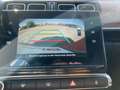 Citroen C3 Shine Pack PureTech110 Rouge - thumbnail 17