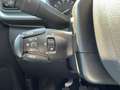 Citroen C3 Shine Pack PureTech110 Rouge - thumbnail 16
