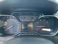 Citroen C3 Shine Pack PureTech110 Rouge - thumbnail 11
