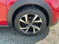 Citroen C3 Shine Pack PureTech110 Rouge - thumbnail 6
