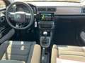 Citroen C3 Shine Pack PureTech110 Rouge - thumbnail 9