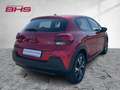 Citroen C3 Shine Pack PureTech110 Rouge - thumbnail 3