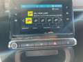 Citroen C3 Shine Pack PureTech110 Rouge - thumbnail 12