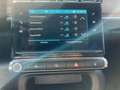 Citroen C3 Shine Pack PureTech110 Rouge - thumbnail 15