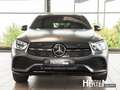 Mercedes-Benz GLC 300 4M.+AMG+NIGHT+LED+360°+19ZOLL+MBUX-NAVI Grijs - thumbnail 2