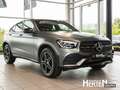 Mercedes-Benz GLC 300 4M.+AMG+NIGHT+LED+360°+19ZOLL+MBUX-NAVI Grijs - thumbnail 3