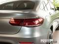 Mercedes-Benz GLC 300 4M.+AMG+NIGHT+LED+360°+19ZOLL+MBUX-NAVI Grijs - thumbnail 14