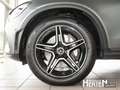 Mercedes-Benz GLC 300 4M.+AMG+NIGHT+LED+360°+19ZOLL+MBUX-NAVI Grijs - thumbnail 5