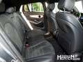 Mercedes-Benz GLC 300 4M.+AMG+NIGHT+LED+360°+19ZOLL+MBUX-NAVI Grijs - thumbnail 16