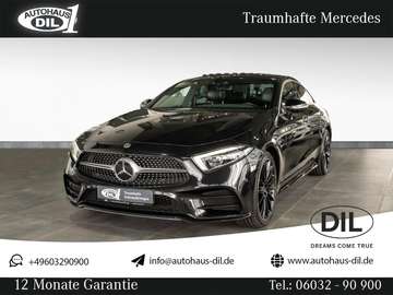 d 9G *AMG*MEMORY*KEYLESS*EGSD*BURM*360°-K