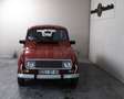 Renault R4 Clan 2.Hand*38100kmOriginal*nicht Restauriert Червоний - thumbnail 3