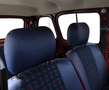 Renault R4 Clan 2.Hand*38100kmOriginal*nicht Restauriert Rood - thumbnail 21