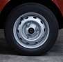 Renault R4 Clan 2.Hand*38100kmOriginal*nicht Restauriert Rood - thumbnail 28