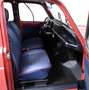 Renault R4 Clan 2.Hand*38100kmOriginal*nicht Restauriert Rood - thumbnail 19