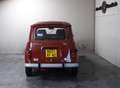 Renault R4 Clan 2.Hand*38100kmOriginal*nicht Restauriert Червоний - thumbnail 6