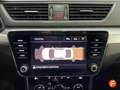 Skoda Superb 2.0 TDI 110KW (150cv) DSG Style Jaune - thumbnail 17