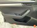 Skoda Superb 2.0 TDI 110KW (150cv) DSG Style Jaune - thumbnail 22