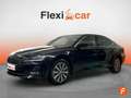 Skoda Superb 2.0 TDI 110KW (150cv) DSG Style Żółty - thumbnail 3