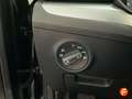 Skoda Superb 2.0 TDI 110KW (150cv) DSG Style Jaune - thumbnail 20