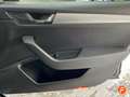 Skoda Superb 2.0 TDI 110KW (150cv) DSG Style Jaune - thumbnail 23