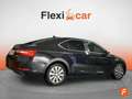 Skoda Superb 2.0 TDI 110KW (150cv) DSG Style Żółty - thumbnail 8