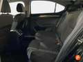 Skoda Superb 2.0 TDI 110KW (150cv) DSG Style Żółty - thumbnail 12