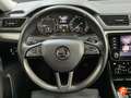 Skoda Superb 2.0 TDI 110KW (150cv) DSG Style Jaune - thumbnail 19