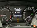 Skoda Superb 2.0 TDI 110KW (150cv) DSG Style Jaune - thumbnail 21