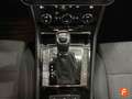 Skoda Superb 2.0 TDI 110KW (150cv) DSG Style Jaune - thumbnail 18