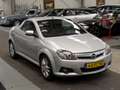 Opel Tigra TwinTop 1.8-16V Cosmo NAP, Leder, Stoelverwarming, Grijs - thumbnail 2