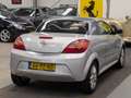 Opel Tigra TwinTop 1.8-16V Cosmo NAP, Leder, Stoelverwarming, Grijs - thumbnail 4