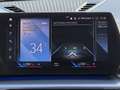 BMW X1 sDrive18d Msport Edition TETTO UFF BMW ITALIA Grau - thumbnail 19